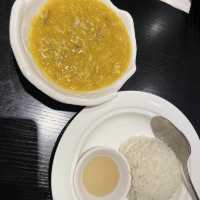 悉尼 中餐廳 - 蟹黃飯超絕 本地人都愛！