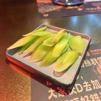 媲美深圳探魚！香港最正宗嘅烤魚專門店