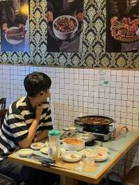 5번이상 방문한 객리단길 한우곱창 전주곱창맛집 : 효자막창  