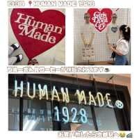 【京都・大阪】カップルで行きたい欲張り旅行👩‍❤️‍👨