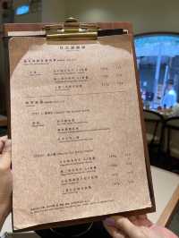 這家火鍋店口碑極佳，非常值得一試