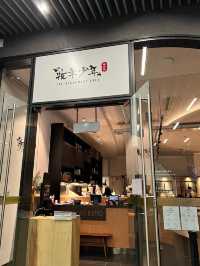 ☕️連鎖文青cafe 推薦小食
