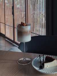 美食推薦｜台中最美日式氛圍感餐廳