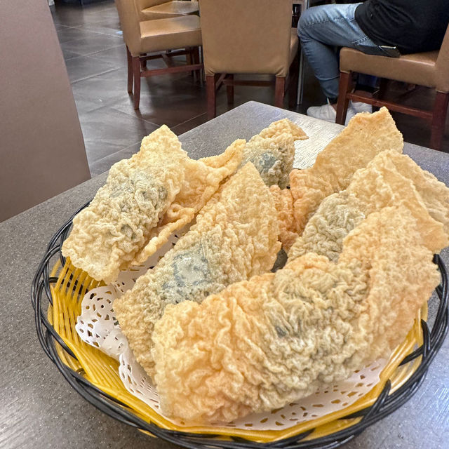 九龍城親子寵物友善餐廳～火鍋湯底超得！