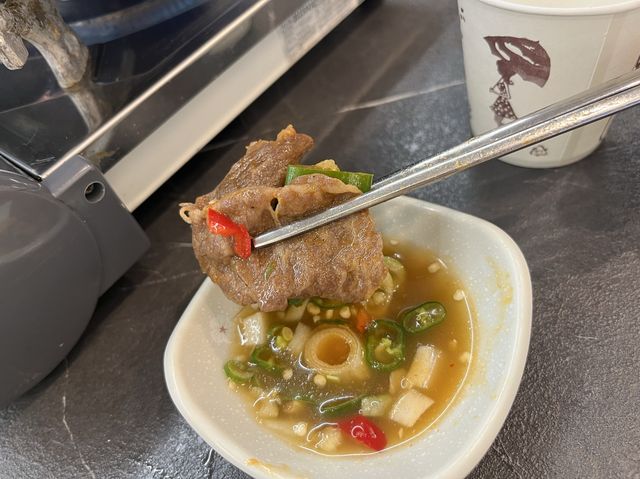 부산 가성비좋은 맛집
