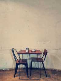 Bean Brothers Cafe