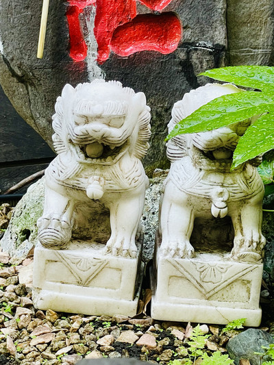 東京都/末廣神社】徳運がいただける神社 | Trip.com 東京
