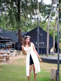 คาเฟ่ติดทะเลภูเก็ต GROVE PHUKET 