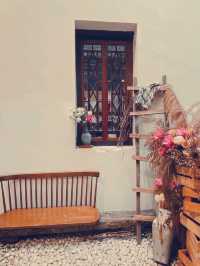 Luckin Kopi
