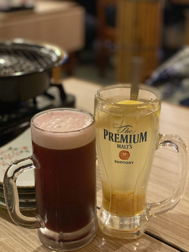 焱丸水產
