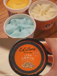 香港本地人平價放題‼️花膠海鮮重慶雞煲😍