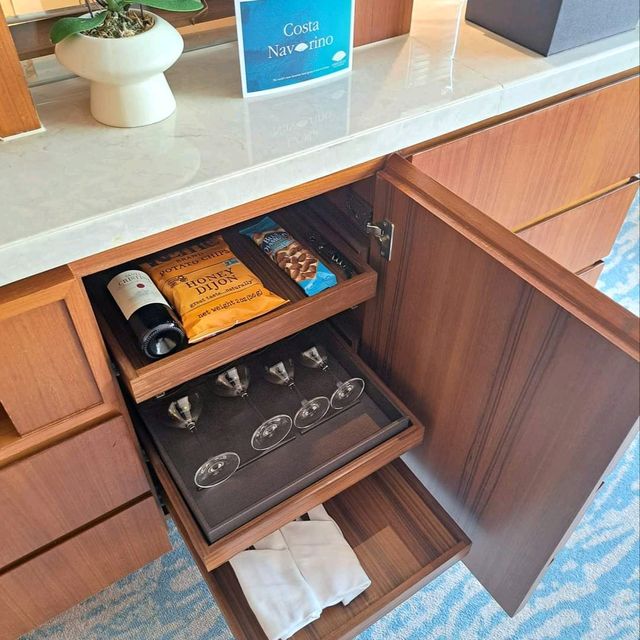 澳門文華東方酒店