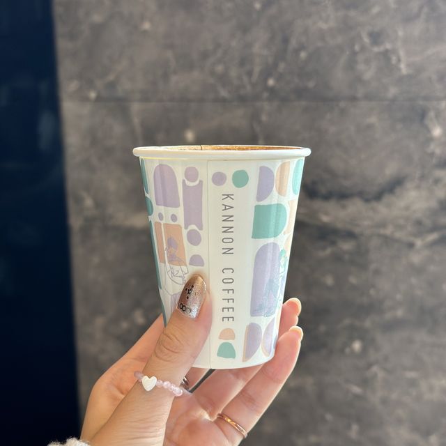名駅でコーヒー飲むならここ！