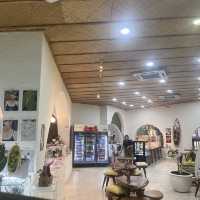  Garang Artisan Icecream 