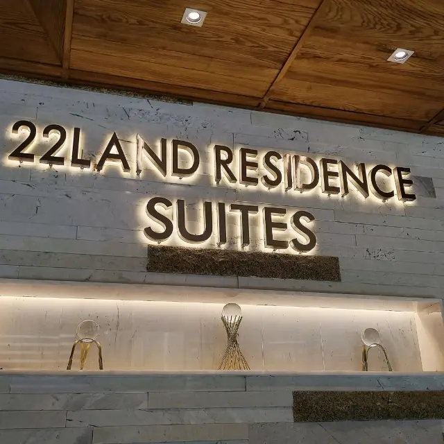 ハノイのおすすめホテル