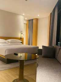 Fairfield By Marriott Kuala Lumpur