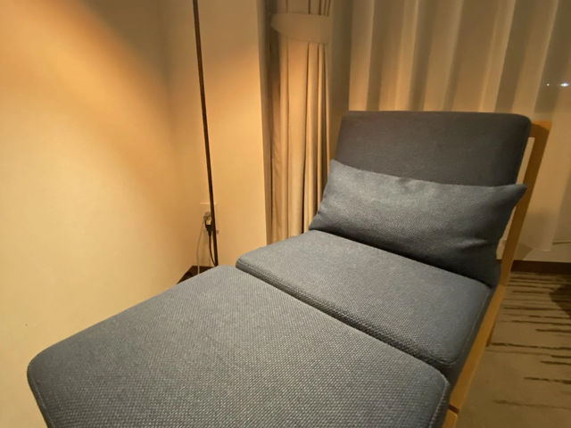【神奈川】大磯プリンスホテル