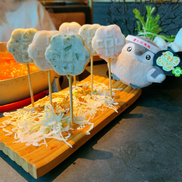 湊湊依舊出色👍👍👍