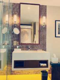 The Westin Hotel Desaru