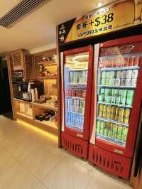 高質牛·早鳥價·抵食shuba放題
