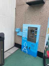 旺角MOKO動樂園 放電之選