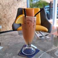 Big Pantry Cafe & Bar @ Tree Square | Trip.com Tanjung Bungah