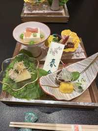 博多駅の今半がほんとにオススメ！