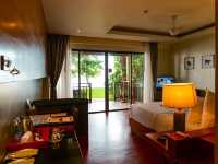 Kacha Resort Koh Chang