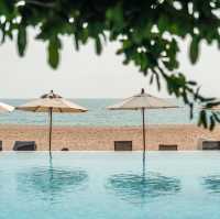 Veranda Resort and Spa Hua Hin Cha Am - MGallery 