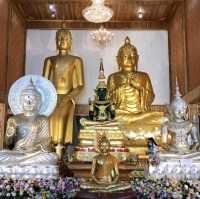 วัดเขาดิน