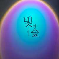 무료로 데이트를 즐길 수 있는 실내데이트❤️