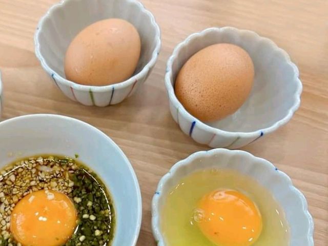 พามาทาน ชาบู หม้อส่วนตัว