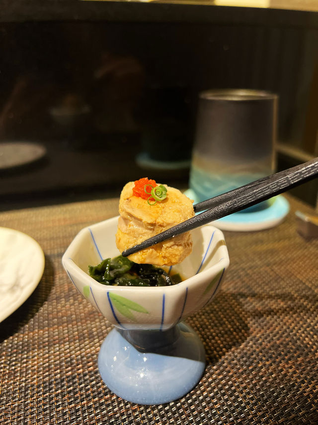 回味無窮25品廚師發辦