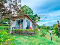 Chantara Valley Resort