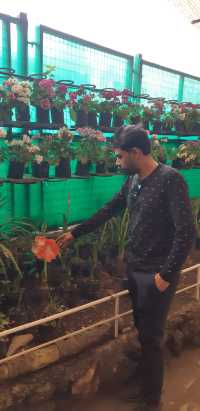 SIKKIM TOUR