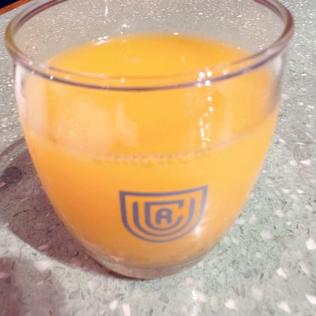 尖沙咀高質咖啡店