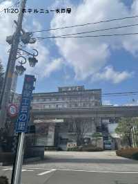 【宮城 仙台】1日で遊び尽くす！おすすめ仙台観光ルート🚃