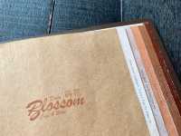 台灣宜蘭/摩洛哥風 蒔花 DailyBlossom Cafe & More