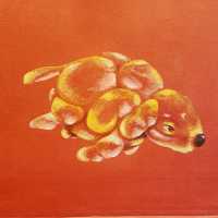 Cute Wall Art
