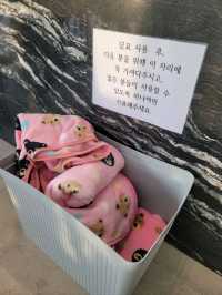 가장 특별한 일몰을 마주하는곳🧡