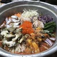 경주여행-불국사와 감은사지 및 대왕암 탐방