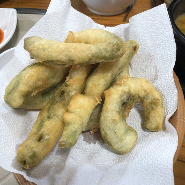 경주여행-불국사와 감은사지 및 대왕암 탐방
