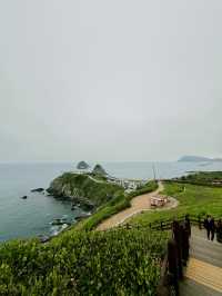 A MUST VISIT IN BUSAN ❣️❣️❣️ 