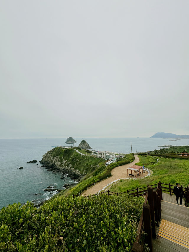 A MUST VISIT IN BUSAN ❣️❣️❣️ 