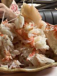 兵庫県🇯🇵湯村温泉✨カニ🦀カニ🦀過ぎる幸せ旅館