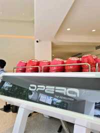 ☕ค่าเฟ่สไตล์ Specialty PAGA Microroastery