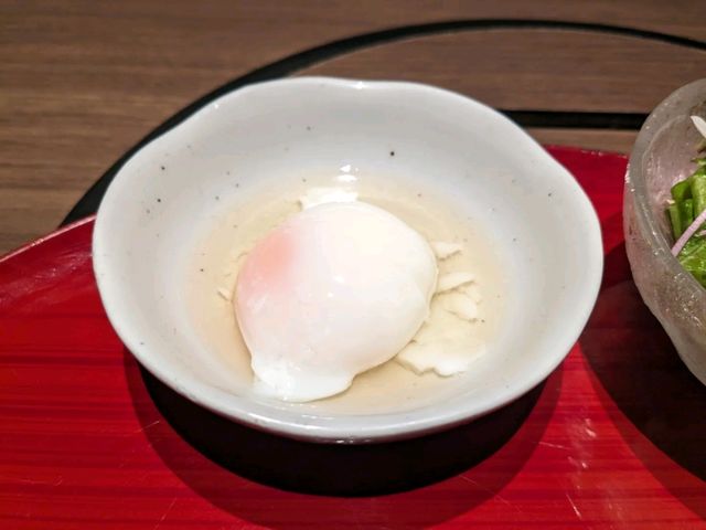 日本大阪-黑毛和牛壽喜燒：Fukujukan 福寿館