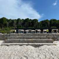 Ultra Luxury Hideaway Trip in Malaysia 2nd time