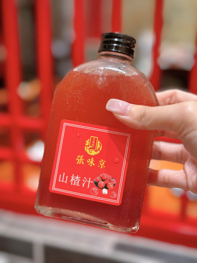 深圳抵食片皮鴨 | 人均100+