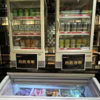 📍銅鑼灣 $298 放題‼️啤酒酒鬼們先一起賣醉🤣✨